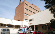 C.E.P. CARABANCHEL