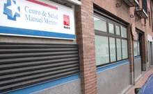 C.S. MANUEL MERINO
