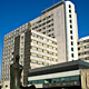 HOSPITAL UNIVERSITARIO LA PAZ