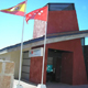 CONS. PATONES