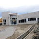 CONS. ZARZALEJO PUEBLO