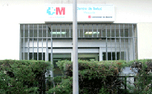 C.S. MAQUEDA