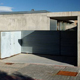 CONS. BATRES