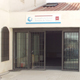 CONS. TORREJON DE VELASCO